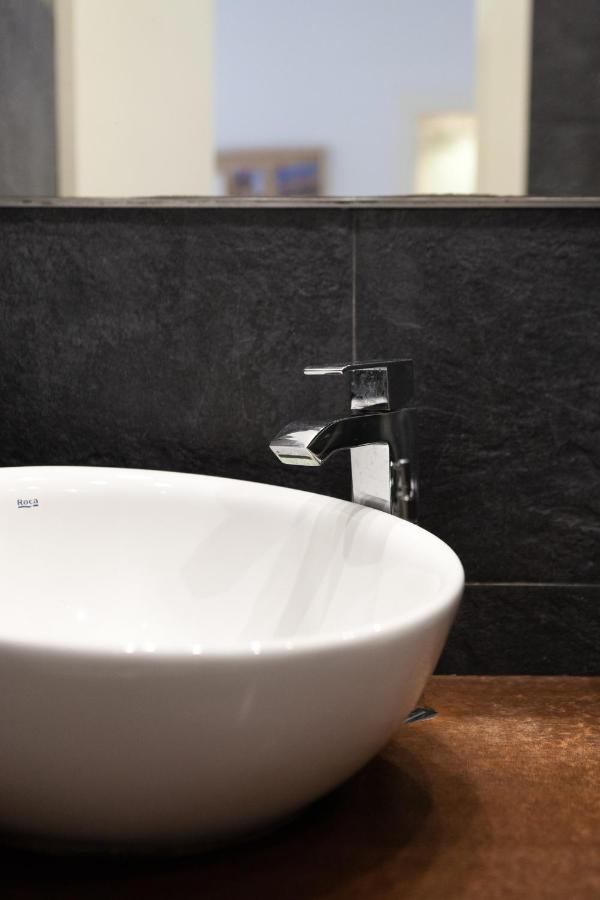Appartement Cute In Sants Station With Hbo & Alexa & Ac Barcelone